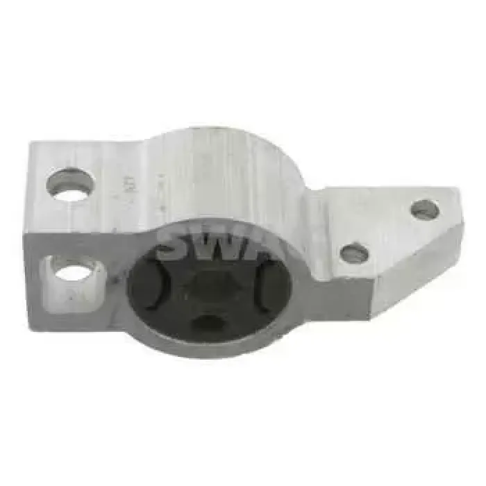 Salincak Burcu Komple Sol Golf V Caddy III Jetta III Touran A3 Leon Toledo Altea Octavia Scirocco | SWAG 30927069 | OEM 1K0199231G 1K0199231G 1K0199231J 1K0199231J