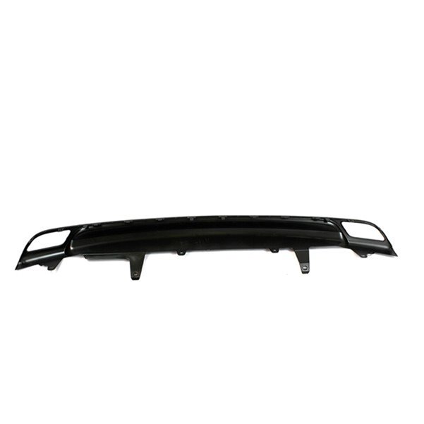 Arka Tampon Baglanti Braketi Sag Toyota Yaris 11-14 | ISAM 2315321 | OEM 521550D050