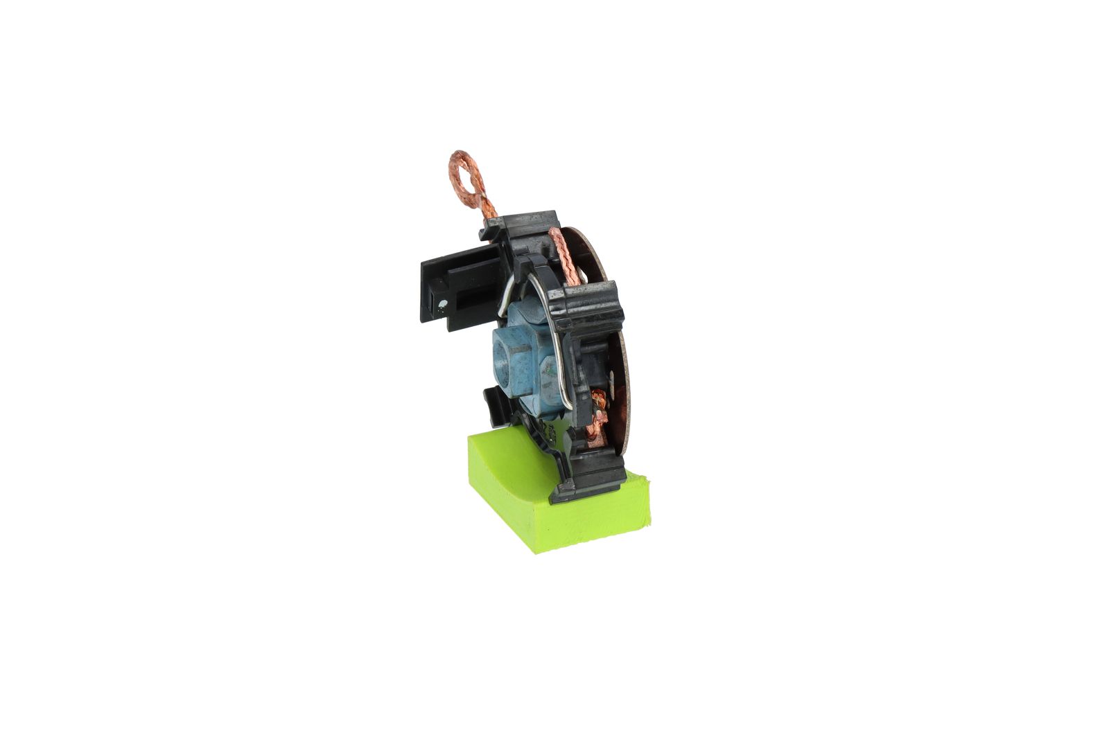 Komur Takimi D7E6 | VALEO 594351