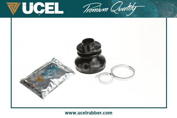 Aks Korugu (Ic) Ducato Boxer Jumper 18Q (16 Jant) / (94 06) / (100*33) | UCEL 31421 | OEM 1400223080 1400223080 9564479588 9564479588