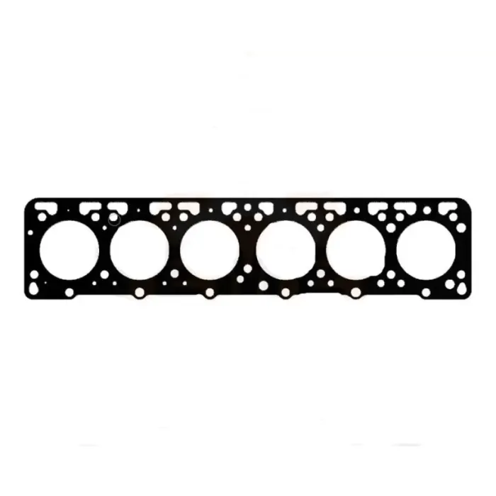 Silindir Kapak Contasi - Ford Cargo / 2520 | ORJ-FO 826F6051HB | OEM 826F 6051 HB