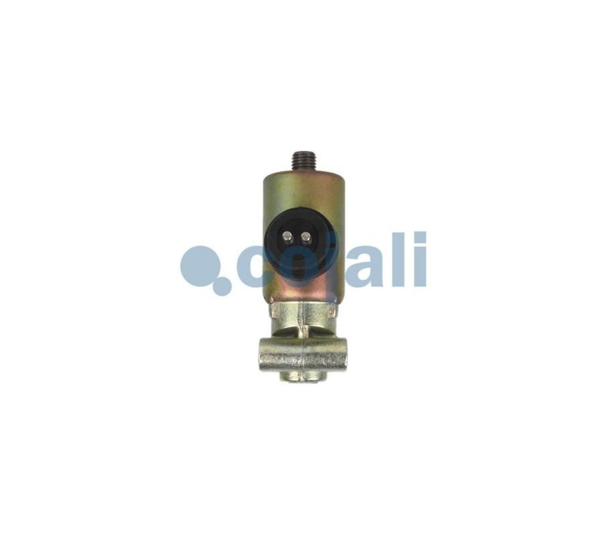 Takviye Bobini DAF | OEM 0009970912