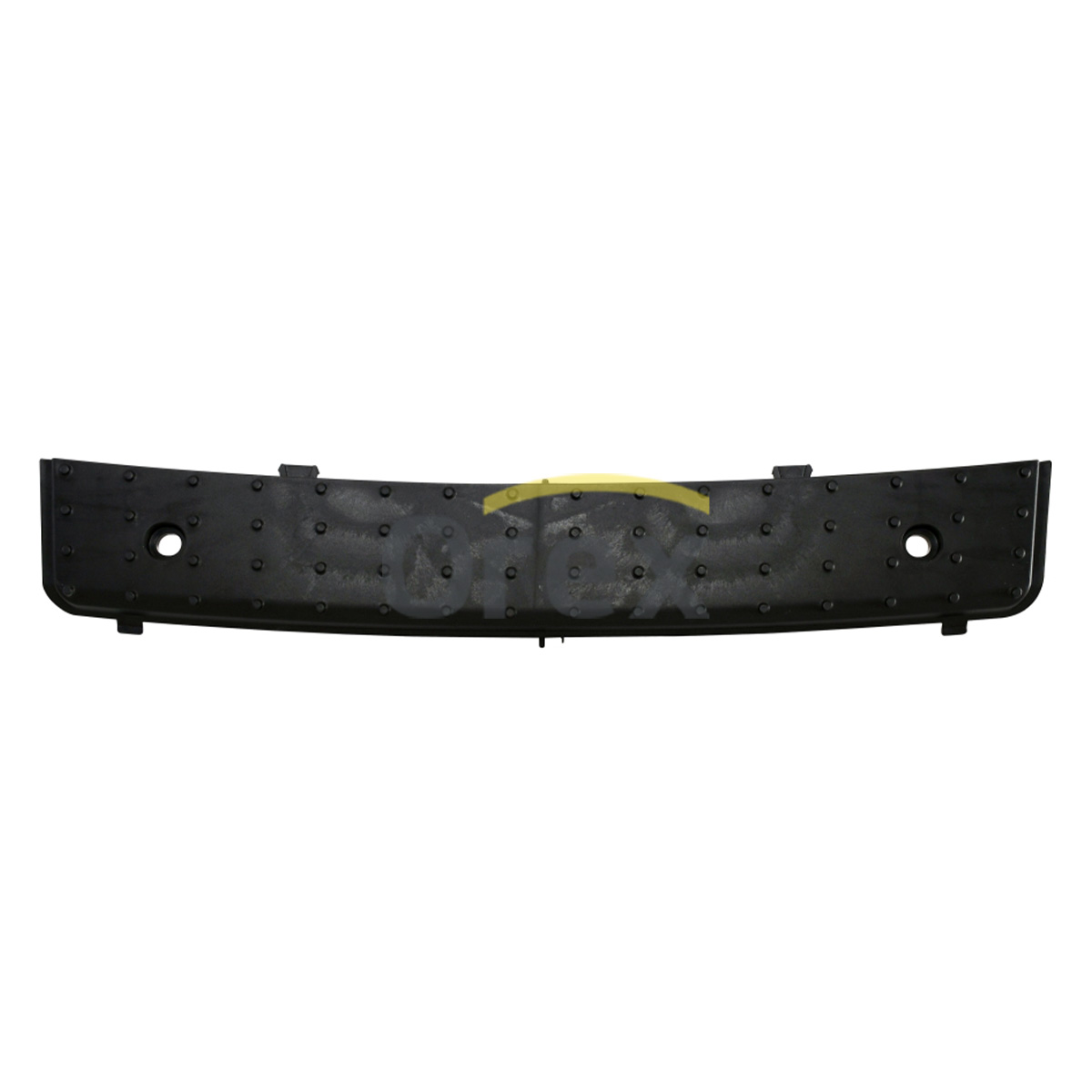 Ön Basamak Kaplaması Crf 2006 ve sonrası | OEM 2E0807396