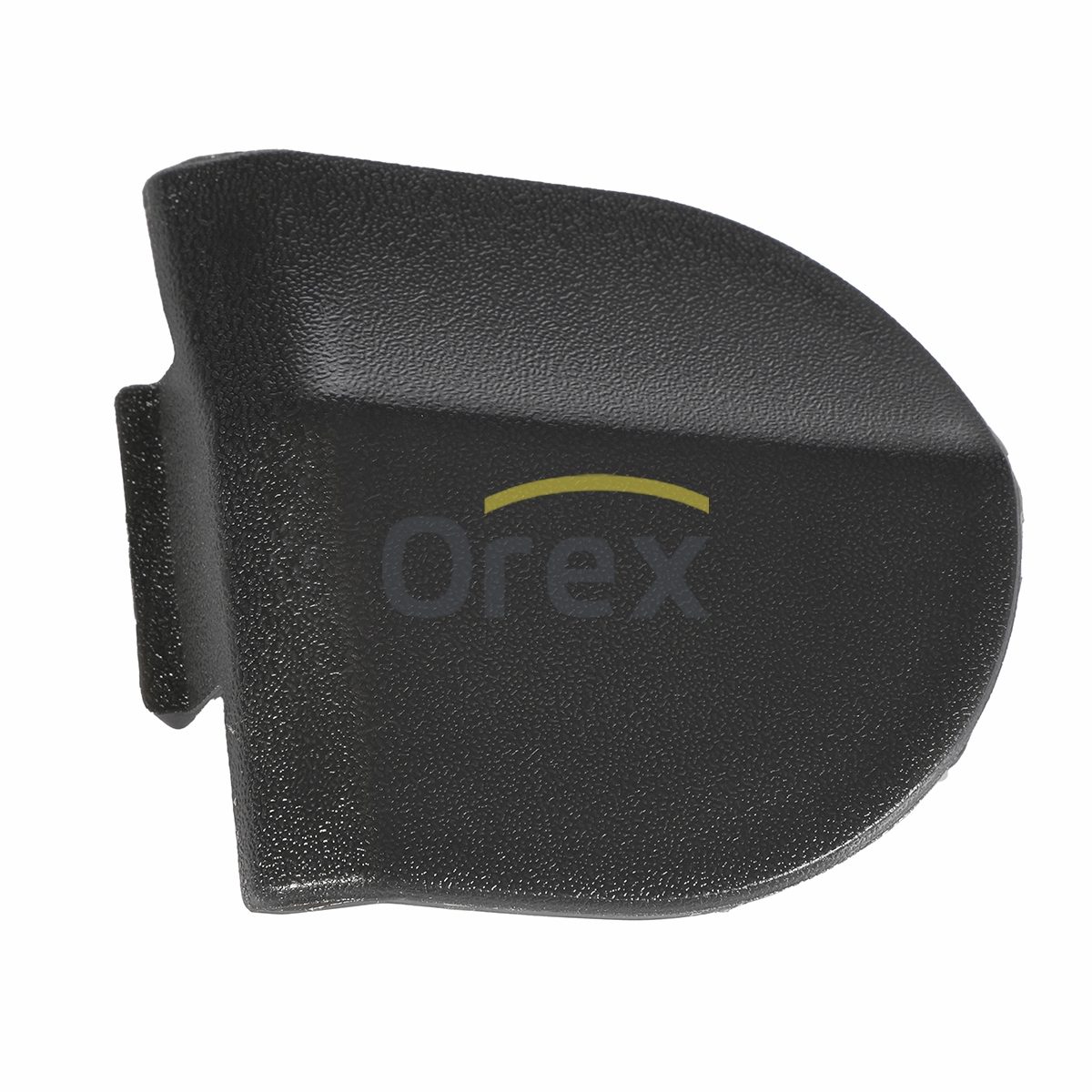 Orta Tampon Kapağı Scania P (Sağ) | OEM 2128512