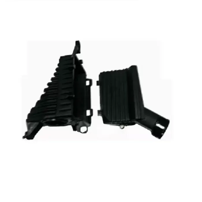 Hava Filtre Kutusu Brava Marea Bravo | EXQ 17-85-20 | OEM 7786004 46515303 46534683