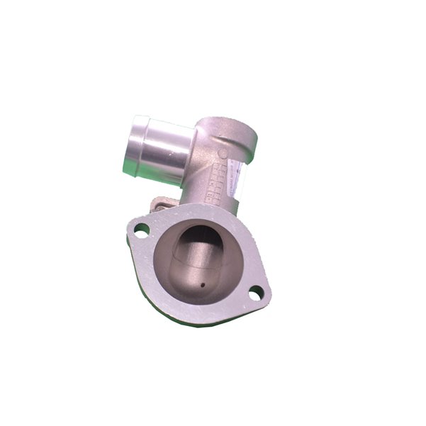 Termostad Kapağı Accent Era 1,5 Tci Dizel | HMC 256132A050 | OEM 25613-2A050