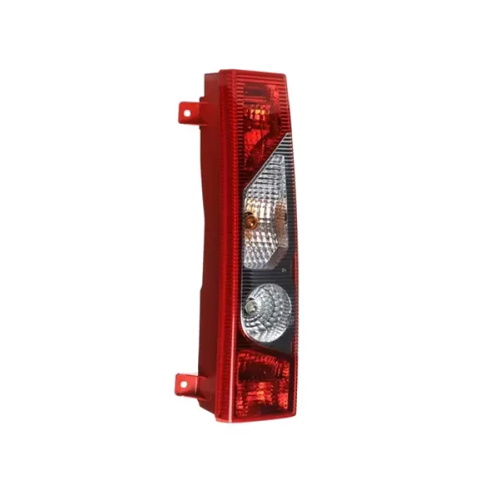 Stop Lambasi Sag Expert III Jumpy III Scudo III 07> | VALEO 043358 | OEM 6350AH 6350AH 9467069888 635187 9467069888 635187