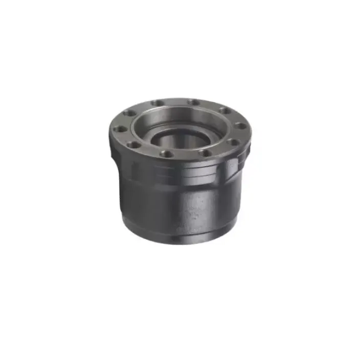 Diskli On Teker Porya Kit Rulmanli Tasiyicisi Mercedes Actros MP4>2014 Arocs | KURTSAN KK.01.58-02-S | OEM 9433301325 A9433301325