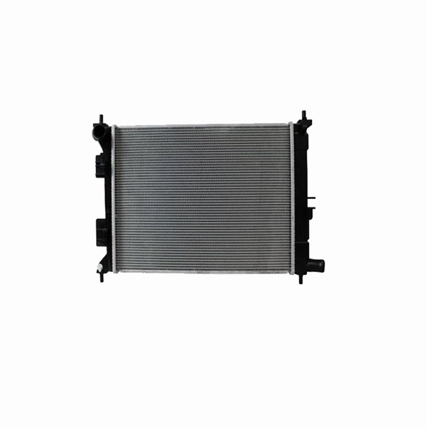 Motor Su Radyatoru Rio 4 1.4 Crdi 17> | ORIS BKI904026 | OEM 25310-H8300