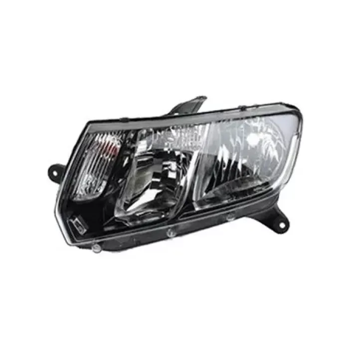 Far Sol Dacia Logan 2 12> Sandero 2 12> | AYFAR 202287 | OEM 260105183R 260607796R