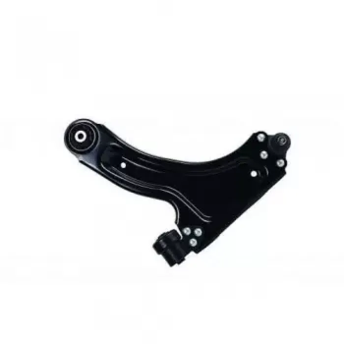 Salincak Sol Komple Combo C Corsa C | ORJIN 00846 | OEM 352041
