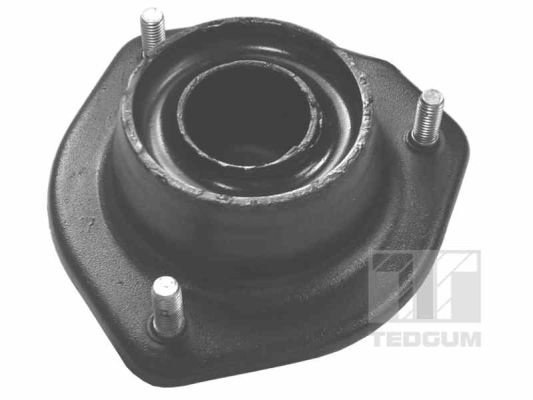Amortisor Takozu Arka Lacetti Nubira (All) | YTT Y3117 | OEM 96457360