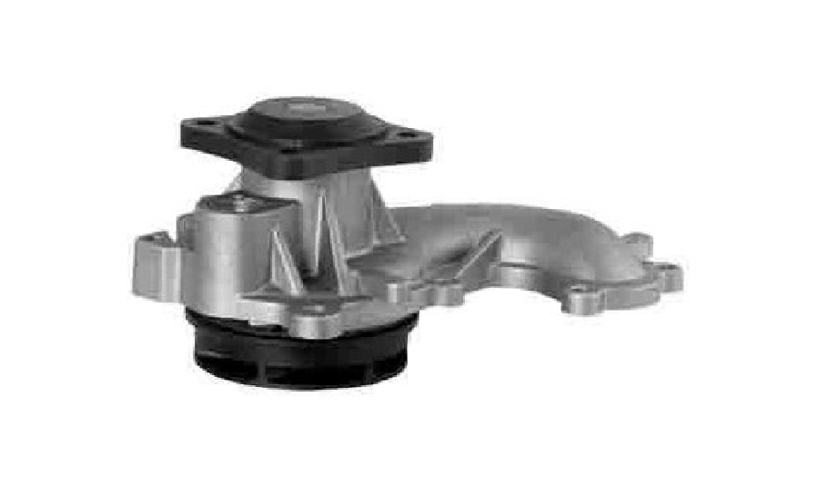Su Pompası Connect 1.8 DI TDCI 75 90 Ps 2002 ve sonrası Ford XS4J 8591 Db | OEM N43.03