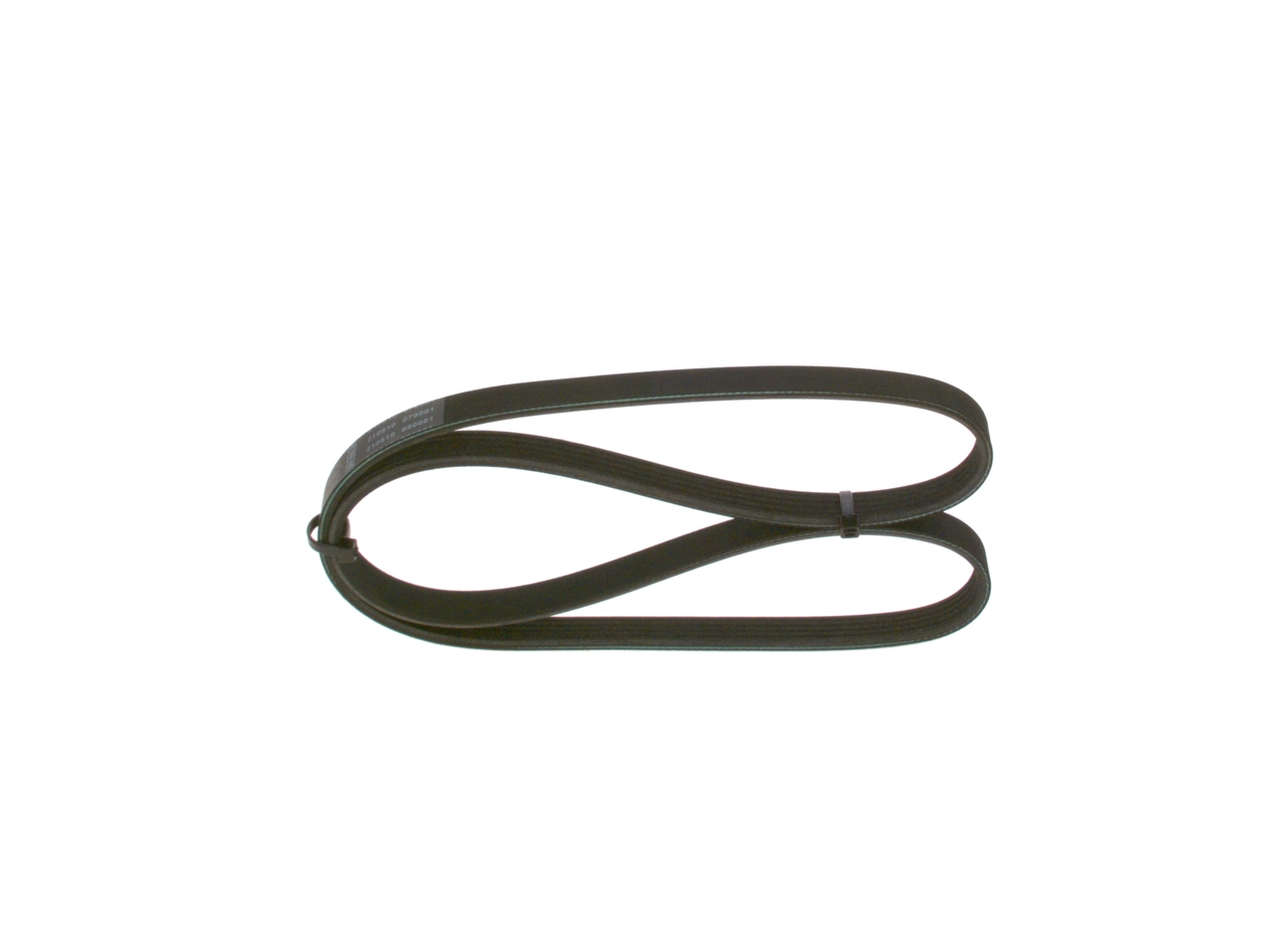 Kanalli Kayis 5PK1125 | BOSCH 1987947927