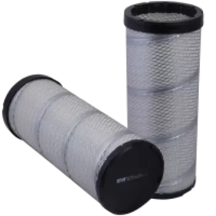 Hava Filtresi Ic Volvo Fl 280 06> / Renault Magnum 480 04>06 Midlum 220 06> Premium 430/450/460 06> | FIL HP2622 | OEM 50 10 317 187