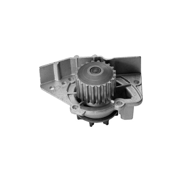 Eksantrik Rulman Kiti Devirdaimli (Triger Seti) Xsara Xantia P306 P406 Xm P605 P806 P405 P205 Zx Xm Evasion (XU5JP XU7JP XU7JB XU10J2 XU10J2TE) / (114 Dis Kayis) | AIRTEX WPK-136102 | OEM 1201A4 1201A4 0831R1 0831R1