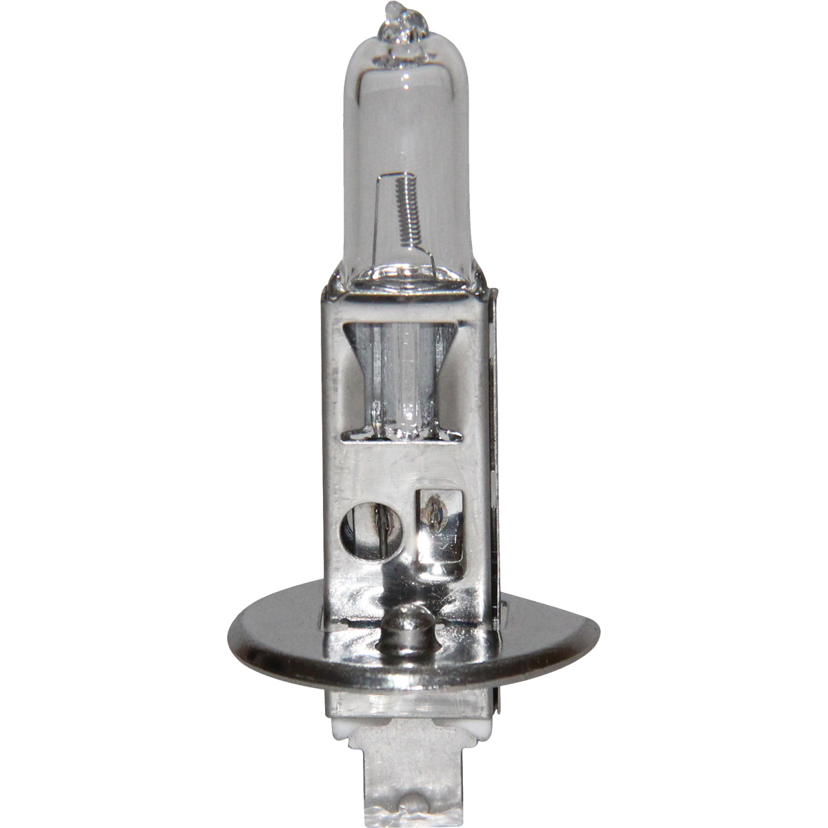 Ampul H1 12V, 55Watt 64150