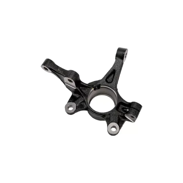 Aks Tasiyici On Sol R9 / R11 | BROM R8101 | OEM 7702252798