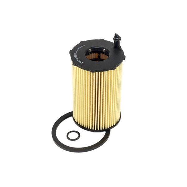 Yag Filtresi Audi A4 A5 A6 A7 A8 Q5 Q7 Cayenne Macan Touareg Panamera 3,0TDI 11> | MAHLE OX420D | OEM 059115561D 059115561D 059198405 059198405