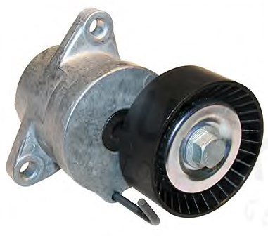 Alternator Gergisi Komple A14XER A20DTH A20DTR A20DTC Astra J Insignia Zafira C | LITENS 9990045 | OEM 55562864