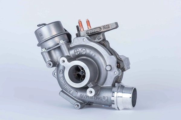 Turbosarj Megane III Megane IV Fluence K9K , Qashqai 1,5 K9K 2011> , Mercedes (OM607) W176 12>18 W246 13>18 Citan 13> | BORGWARNER 54389880006 | OEM 144117462R 144117462R 144111232R 144110980R 1441100Q3C 6070900780 144111232R 144110980R 1441100Q3C