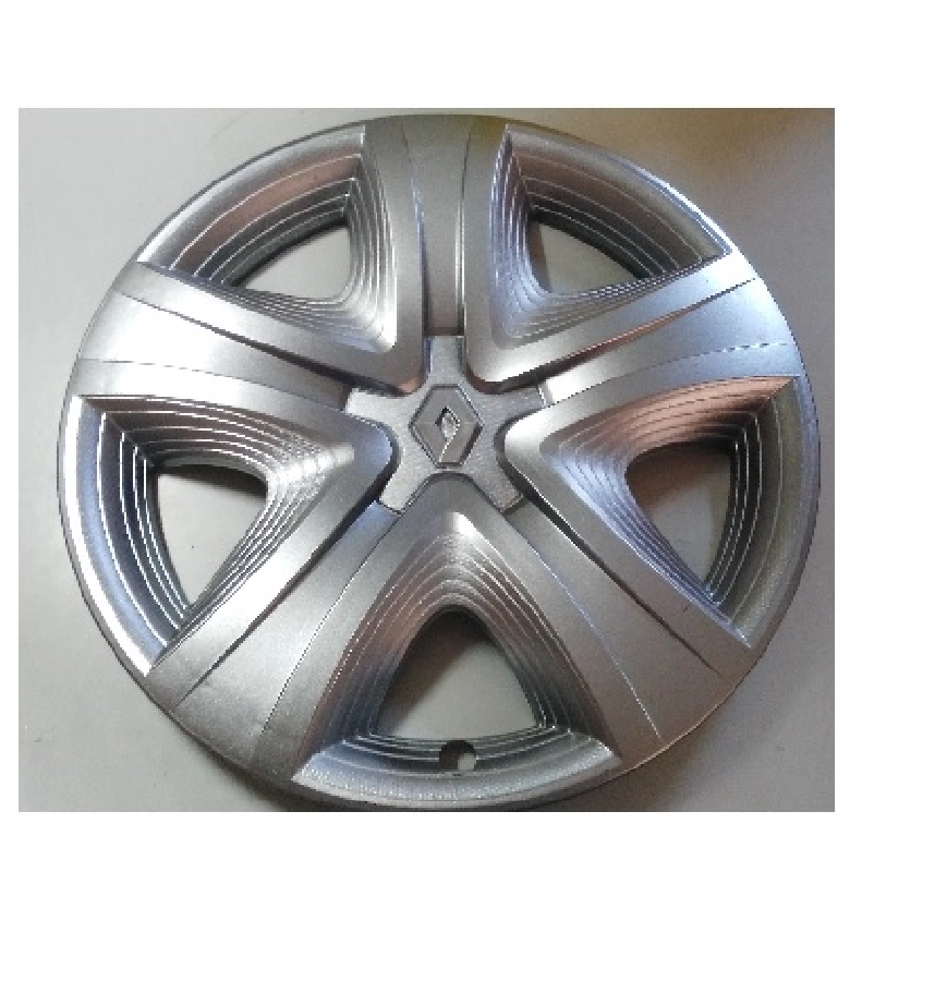 Jant Kap 16J (Ad) - Clio 4-Fluence 403150370R