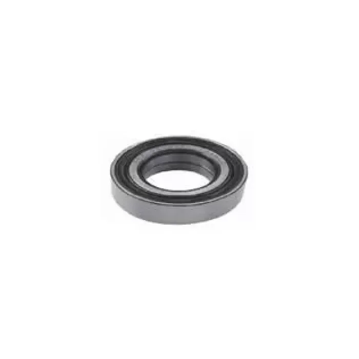 On Teker Rulmani Astra F 92>98 Vectra A 89>95 Corsa A 83>92 Kadett E 85>93 Ascona C 82>88 | SNR GB10884 | OEM 1603192 1603192 328104 328104