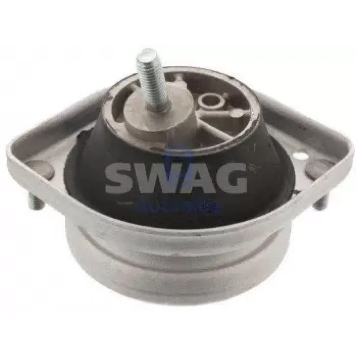 Motor Takozu Sol (3.5CC 4.0CC) Bmw M62 M60 E38 E39 | SWAG 20130017 | OEM 22111141791 22111141791 22111092823 22111092823