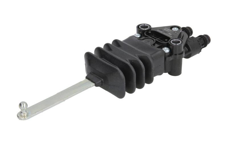 Kabin Seviye Ventili Arka Volvo FH4, Renault T | OEM 7421321296