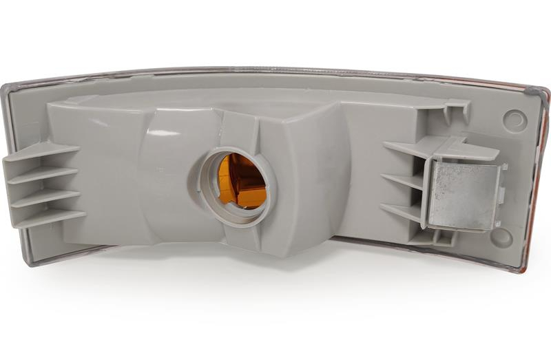 Sinyal Duylu Beyaz Volvo Fh 1 Sağ-Sol | OEM 3981667