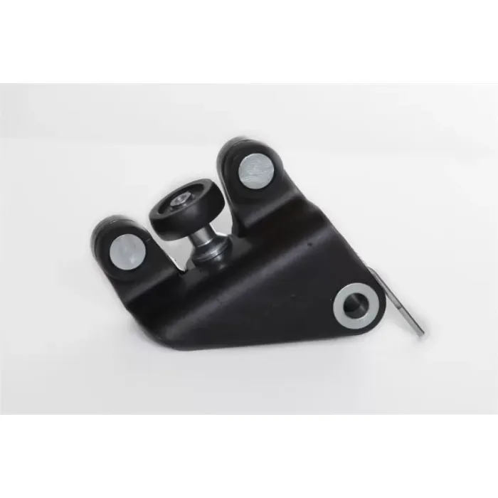 Orta Kapi Orta Mekanyzma Lamasiz Traffic | OMS 116152-R | OEM 7700312372