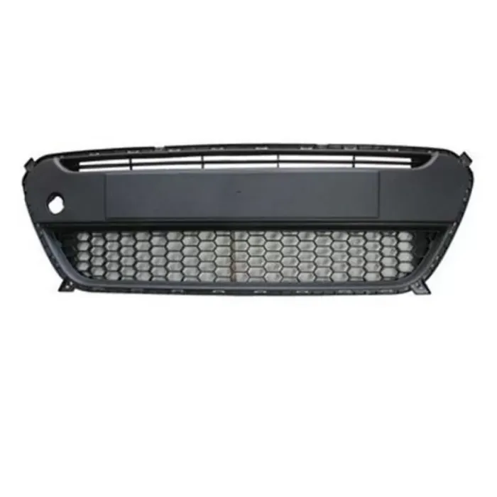 Tampon Izgarasi On Picanto 2011> | GORDON BP0617W | OEM 865601Y500