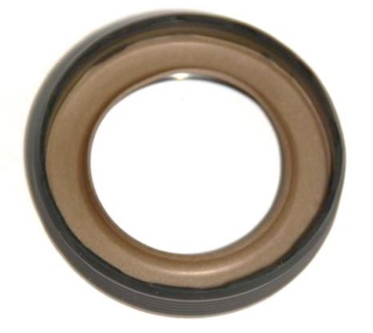 Keçe Eksantrik Vw Golfıv,Crafter,Caddy Bjb32X47X10 | OEM 038103085A