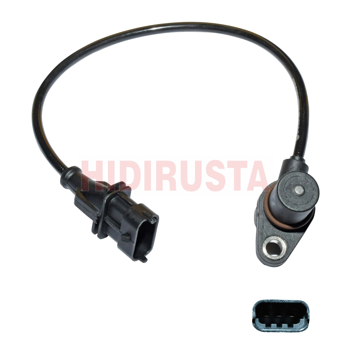 Devir Sensörü DAF Cf, Xf Euro 3 | OEM 1398467