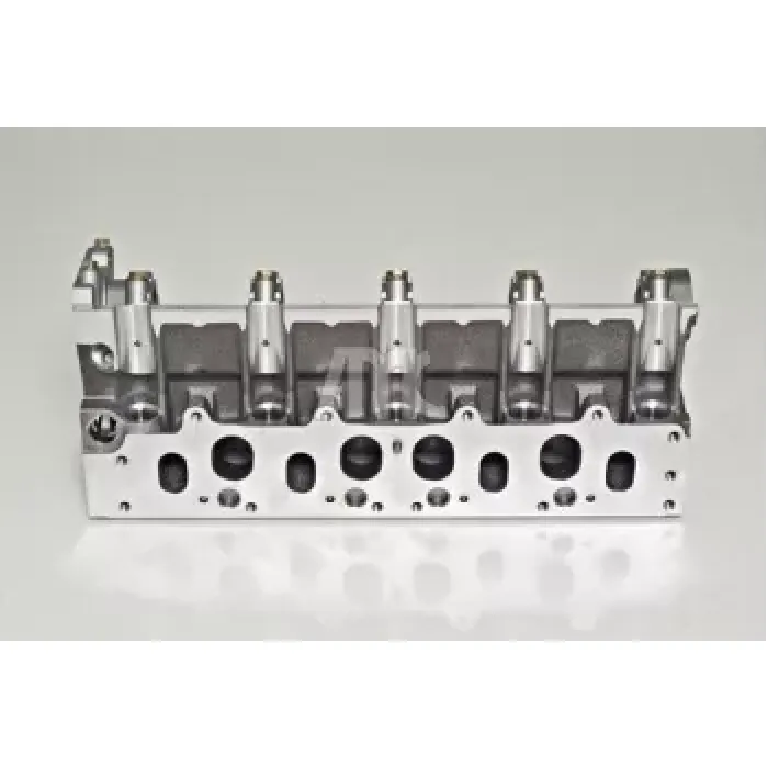Silindir Kapağı Megane Megane Scenic 90HP 1.9 Dci F8Q | SUPSAN H0000405 | OEM 7701471154 7701471552