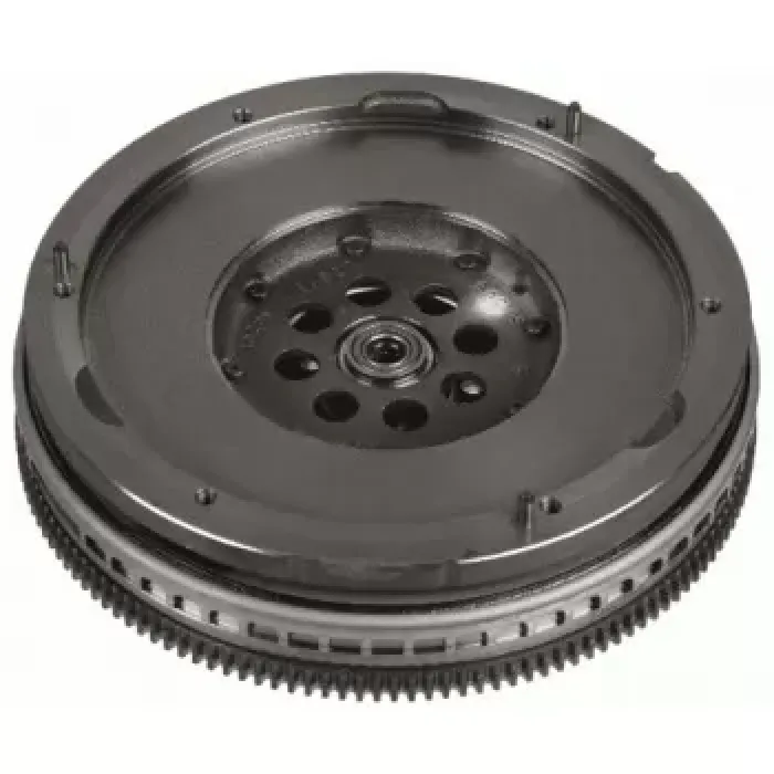 Volan (Dmf) Viano W639 10> Vito W639 10> Sprinter 906 06> | SACHS 2294 000 994 | OEM A6510305105