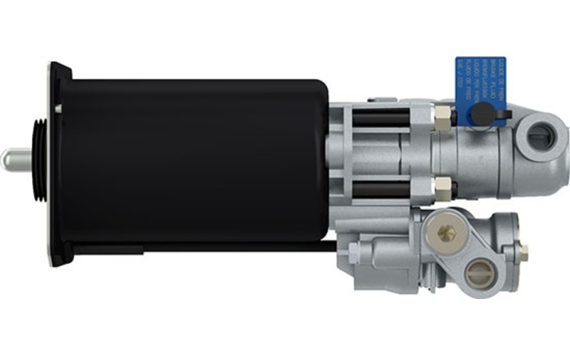 Debriyaj Alt Merkez Renault Midlum, Otokar (Wabco Tipi) | OEM 5010639015