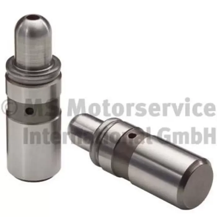 Subap Iticisi Astra K Astra J Insignia B Mokka Benzinli Motorlar | KOLBEN 50006094 | OEM 71749843