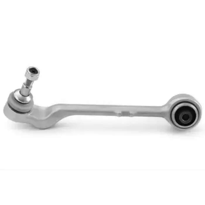 Salincak On Sol Alt Bmw E81 E82 E87 E90 E91 E92 E93 E84 Z4 | KRAFTVOLL 13050847 | OEM 31126770849 31126770849 31126786203 31126786203