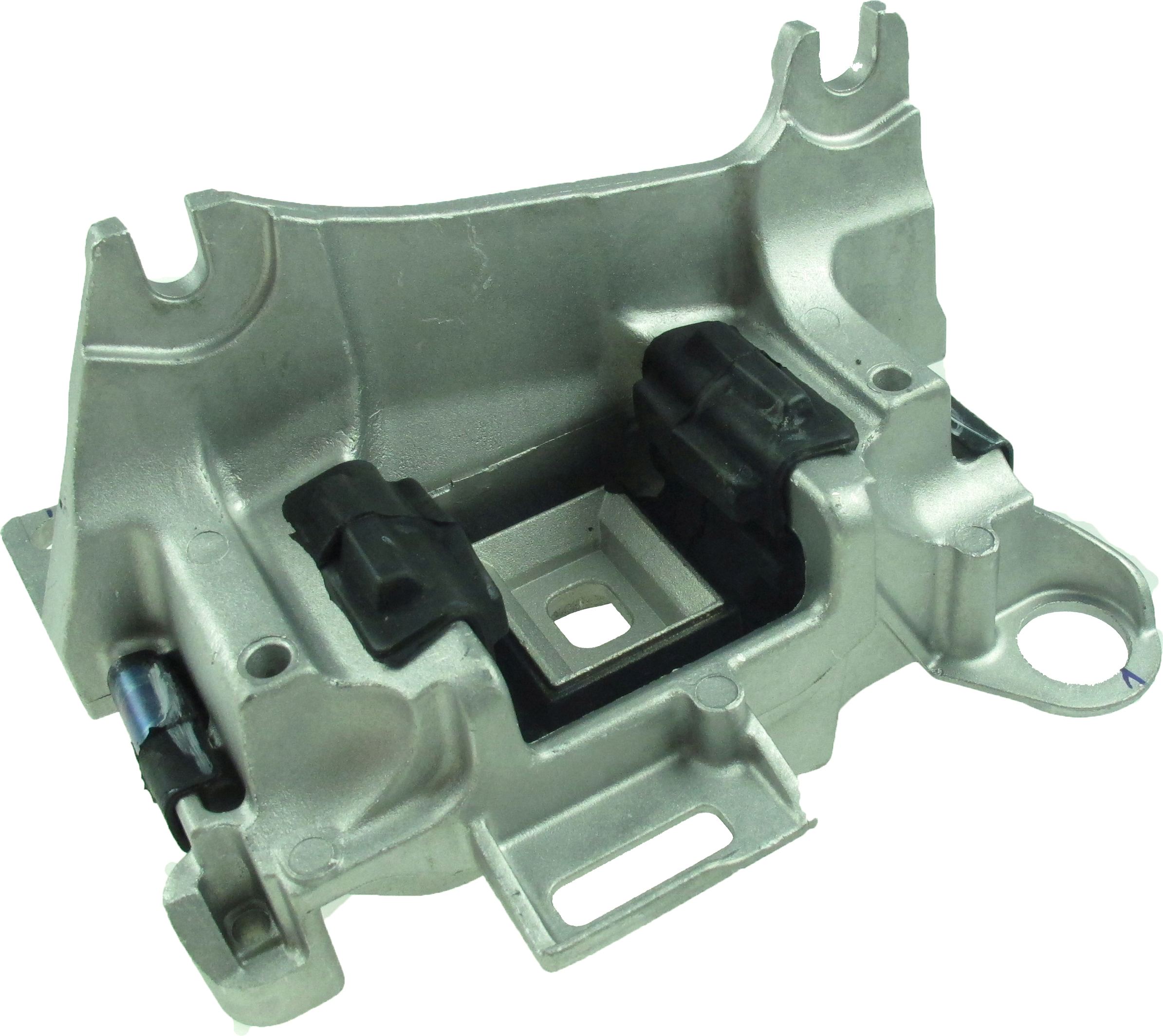 Sanziman Motor Takozu Fluence | RAPRO R50163/O | OEM 112200014R