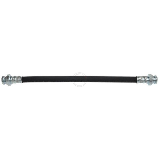 Arka Fren Hortumu Accent 94 02 | FHS 60523 | OEM 5873722000-5873722001