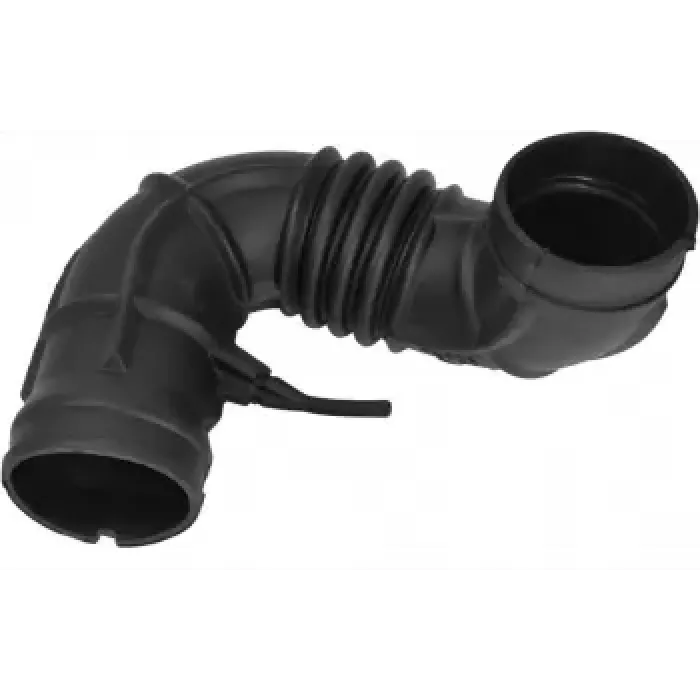 Hava Filtre Hortumu Alt Fiorino Bipper Nemo 1,4 08> | YTT Y5178 | OEM 51785976