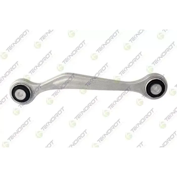 Denge Kolu Arka Sag A4 08>12 A5 06 07> A6 A7 11>18 A8 10>13 Q5 09>12 | TEKNOROT A-575 | OEM 8K0501530N