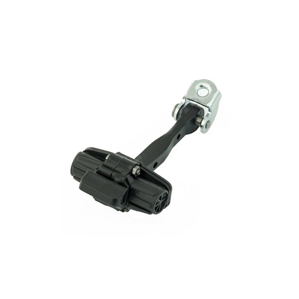 Mars Dislisi Bosch Tip 9 Dis Jumper Boxer 2.8 Hdi 94>06 Ducato 2.3 2.8 Jtd Daily 2 3 Canter 3.0 D 05> (15016 / 1006209818) | ZEN 1650 | OEM 500053567 50053567
