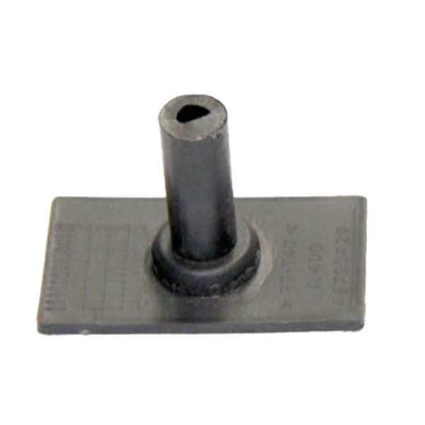 Eksantrik Kapağı Ust Albea Palio Brava 1.6 16V | BIRLIK 0046 | OEM 46790429