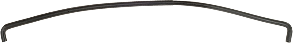 Su Hortumu R19 Megane I Scenic I 98> | YTT Y50633 | OEM 7702255526