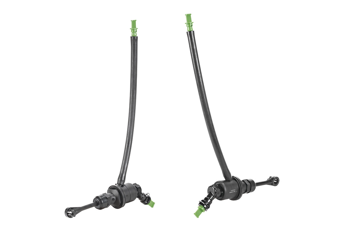 Debriyaj Ust Merkezi Nissan Micra 1,0 1,2 1,4 2003 2010 K12 Kasa Note 1,4 2006 2012 E11 Kasa | VALEO 804811 | OEM 30610AX715