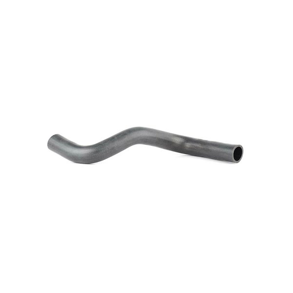 Radyator Alt Hortumu Focus 3 C Max 1,6 16V 11 /> | FORBO FB72553 | OEM 8V61-8286-BA 1684922
