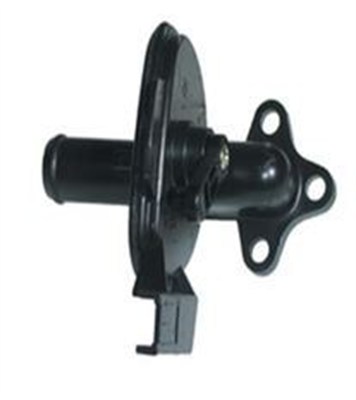 Kalorifer Muslugu Palio Siena | MITA 06 131 041 | OEM 55170173