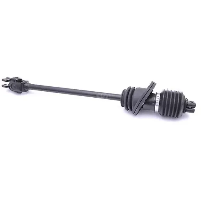 Direksiyon Mafsalli Mil Hidrolik Korüklü Dks Slx 96- | ZENON FI3211 | OEM 7799433